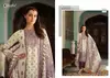 Zohra Cotton Printed Designer Dress Material Wholesale Shop In Surat

